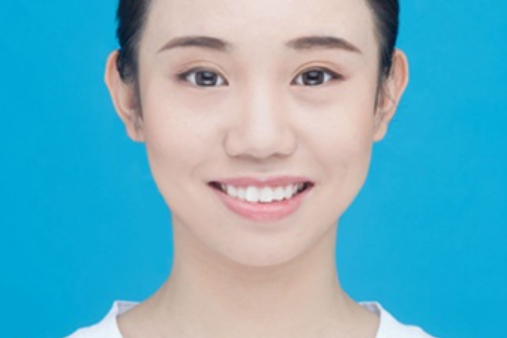 林邵楠