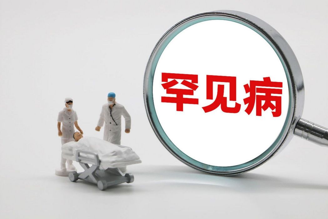 澱粉人 澱粉人