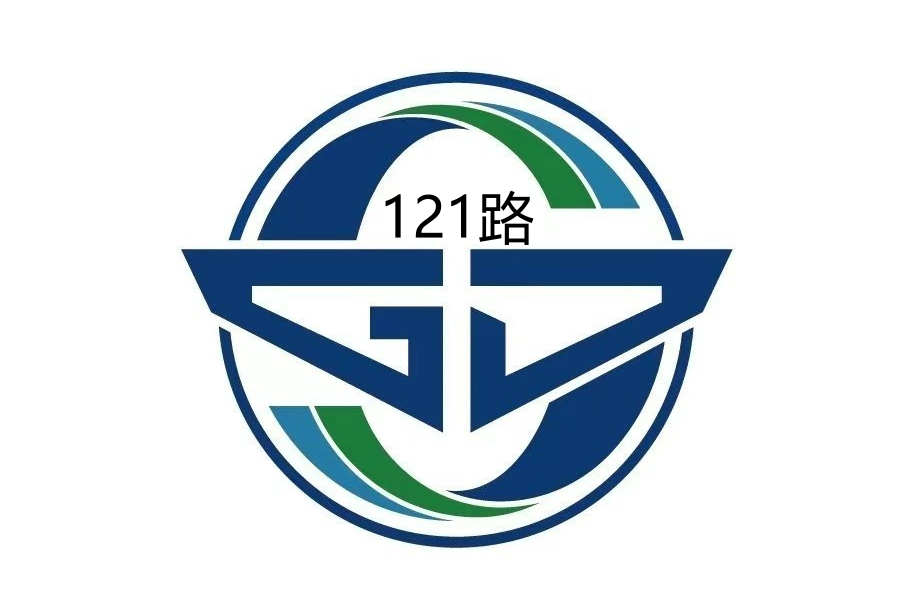 蘇州公交121路 蘇州公交121路