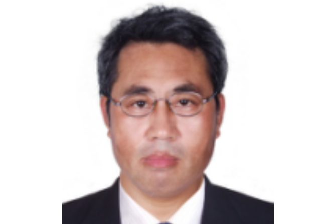 蔡迎春(上海同濟大學數學系研究員) 蔡迎春(上海同濟大學數學系研究員)