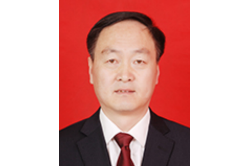 李皓(山西省晉城市高平市人大常委會黨組成員、副主任) 李皓(山西省晉城市高平市人大常委會黨組成員、副主任)