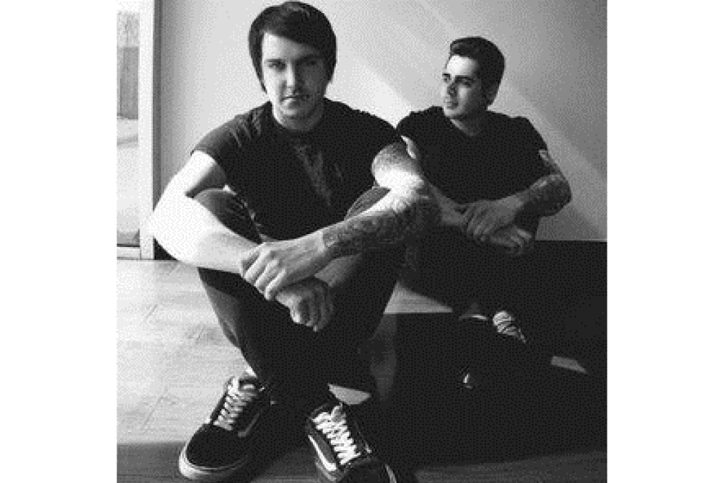 Dayshell Dayshell