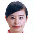 王綺(上海師範大學教師) 王綺(上海師範大學教師)