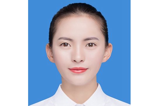 花倩(舞蹈教師) 花倩(舞蹈教師)