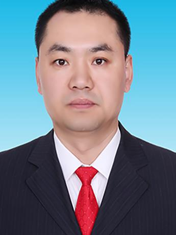 康彪(內蒙古自治區烏蘭察布市水利局黨組成員、副局長) 康彪(內蒙古自治區烏蘭察布市水利局黨組成員、副局長)