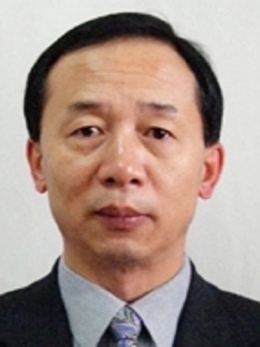 高德玉(中國輻射研究與輻射工藝專業委員會理事) 高德玉(中國輻射研究與輻射工藝專業委員會理事)
