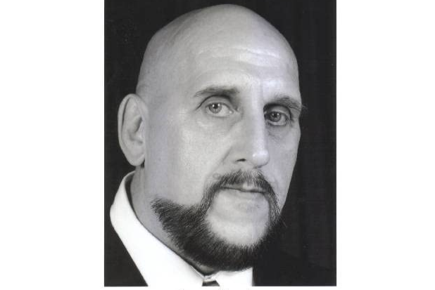 James Pusztay James Pusztay