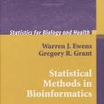 Statistical Methods in Bioinformatics Statistical Methods in Bioinformatics