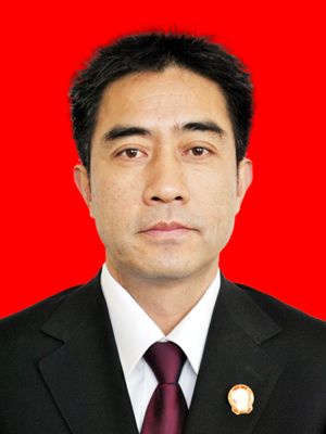 朱昌銳 朱昌銳