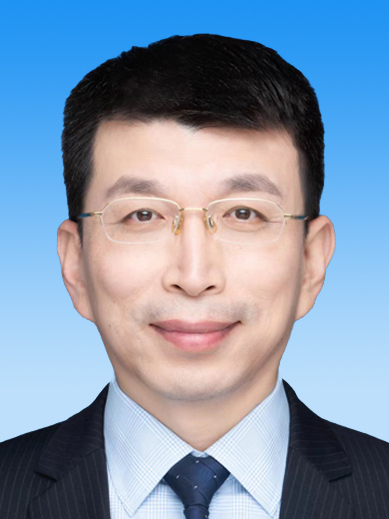 張志新(山東省煙臺市政府副市長、黨組成員) 張志新(山東省煙臺市政府副市長、黨組成員)