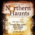 Northern Haunts Northern Haunts
