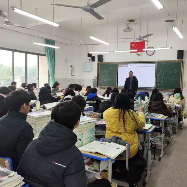 張武 張武
