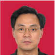 曹曉敏(中共休寧縣委常委、縣政府常務副縣長) 曹曉敏(中共休寧縣委常委、縣政府常務副縣長)