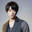 知念侑李 知念侑李