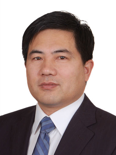 牛光良 牛光良