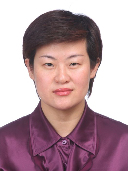 辛莉(北京市朝陽區農業農村服務中心黨組書記、主任) 辛莉(北京市朝陽區農業農村服務中心黨組書記、主任)