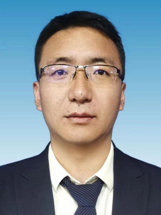 盧鑫鈺 盧鑫鈺