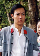 新刀馬旦