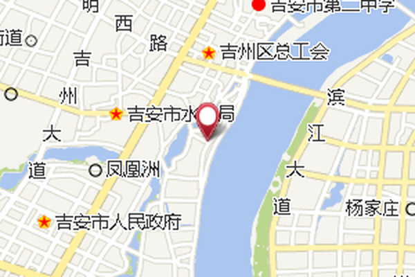 水巷塔下 水巷塔下