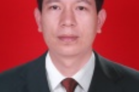 田華(湖南省湘西土家族苗族自治州工業和信息化局局長) 田華(湖南省湘西土家族苗族自治州工業和信息化局局長)