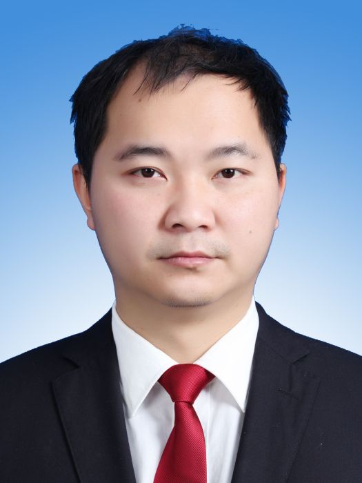 黃泰(貴州省黔西南州貞豐縣魯貢鎮黨委委員、統戰委員、副鎮長) 黃泰(貴州省黔西南州貞豐縣魯貢鎮黨委委員、統戰委員、副鎮長)