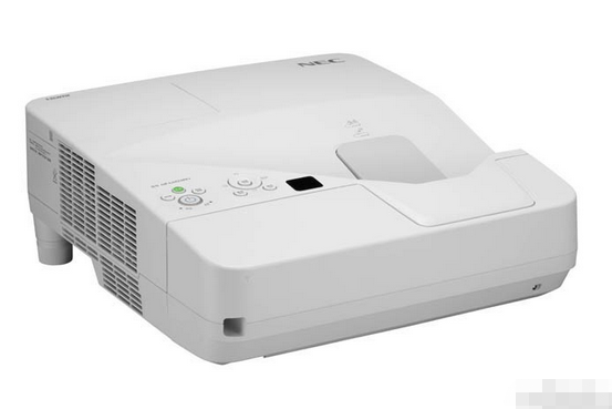 NEC NP-UM280X+ NEC NP-UM280X+