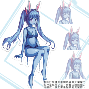 諾雅