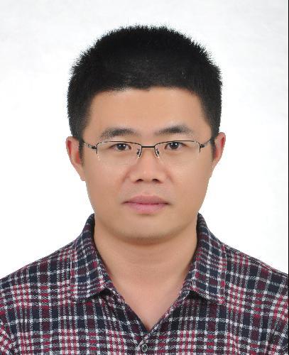 趙曉峰(西北農林科技大學教授) 趙曉峰(西北農林科技大學教授)
