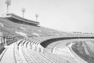 1968年墨西哥城奧運會