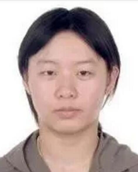 楊夢(涉黑涉惡人員) 楊夢(涉黑涉惡人員)