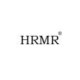 HRMR HRMR