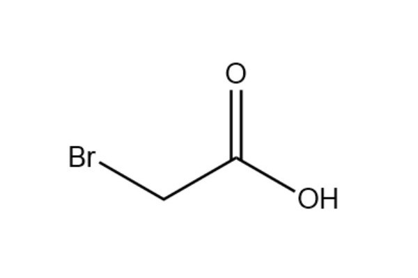 溴乙酸(醋酸溴甲酯) 溴乙酸(醋酸溴甲酯)