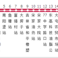 長春公交133路 長春公交133路
