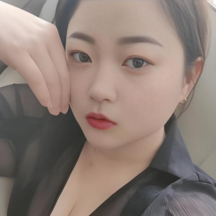 小黑子漫剪 小黑子漫剪