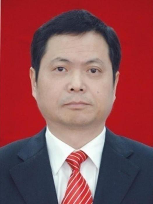 徐曉芳(株洲市教育局副局長、黨委委員) 徐曉芳(株洲市教育局副局長、黨委委員)