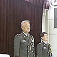 任友祥 任友祥