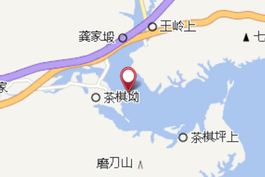 羅塅 羅塅