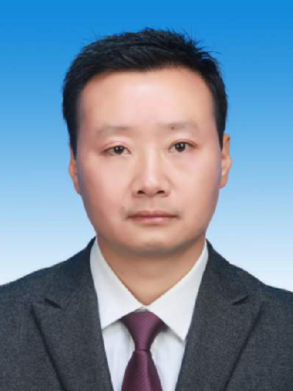 李定省 李定省