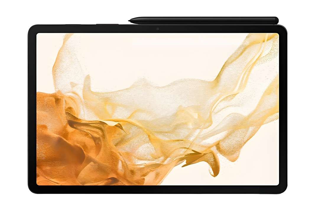 三星Galaxy Tab S8+(Galaxy Tab S8+) 三星Galaxy Tab S8+(Galaxy Tab S8+)