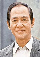 京華春夢(1980年劉松仁、汪明荃主演TVB電視劇)