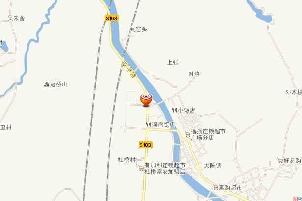 陳二村(安徽省蚌埠市懷遠縣陳集鄉陳二村) 陳二村(安徽省蚌埠市懷遠縣陳集鄉陳二村)