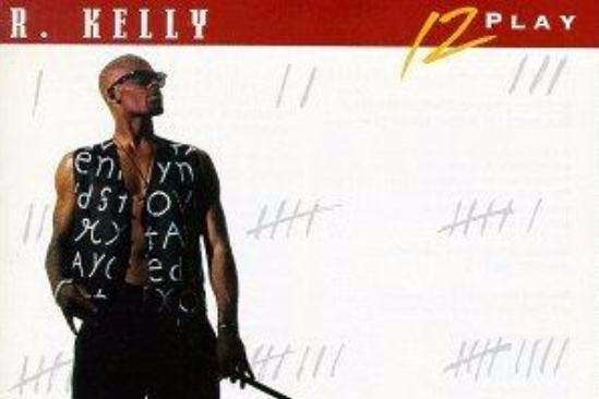 12 Play 12 Play