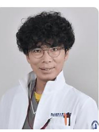 大賀寬太 大賀寬太