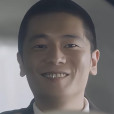 趙迪(電視劇《潛淵》中的角色) 趙迪(電視劇《潛淵》中的角色)