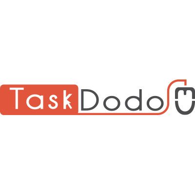 taskdodo taskdodo