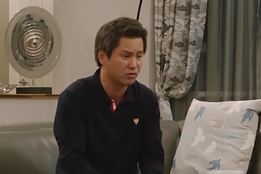 陶錫哲