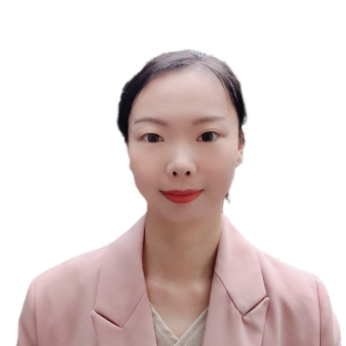 王欣悅(陝西睿和律師事務所律師) 王欣悅(陝西睿和律師事務所律師)