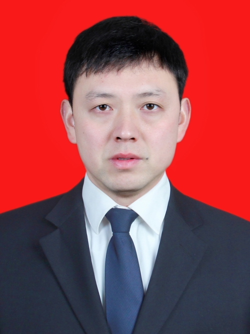 張曉波(麗水市蓮都區大港頭鎮人民政府黨委副書記、政法書記) 張曉波(麗水市蓮都區大港頭鎮人民政府黨委副書記、政法書記)