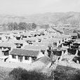 十里鎮(甘肅省岷縣十里鎮)