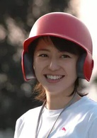棒球英豪(日本2005年犬童一心執導電影)